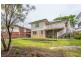 3 Binkar Street, Chermside QLD 4032