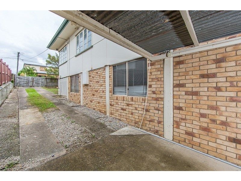 3 Binkar Street, Chermside QLD 4032