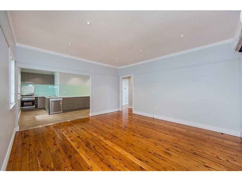 3 Binkar Street, Chermside QLD 4032