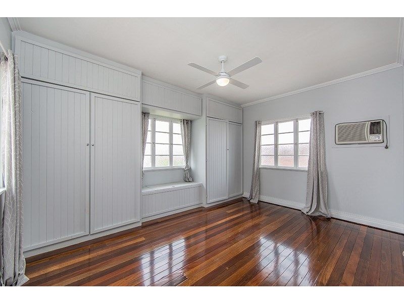 3 Binkar Street, Chermside QLD 4032