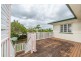 3 Binkar Street, Chermside QLD 4032