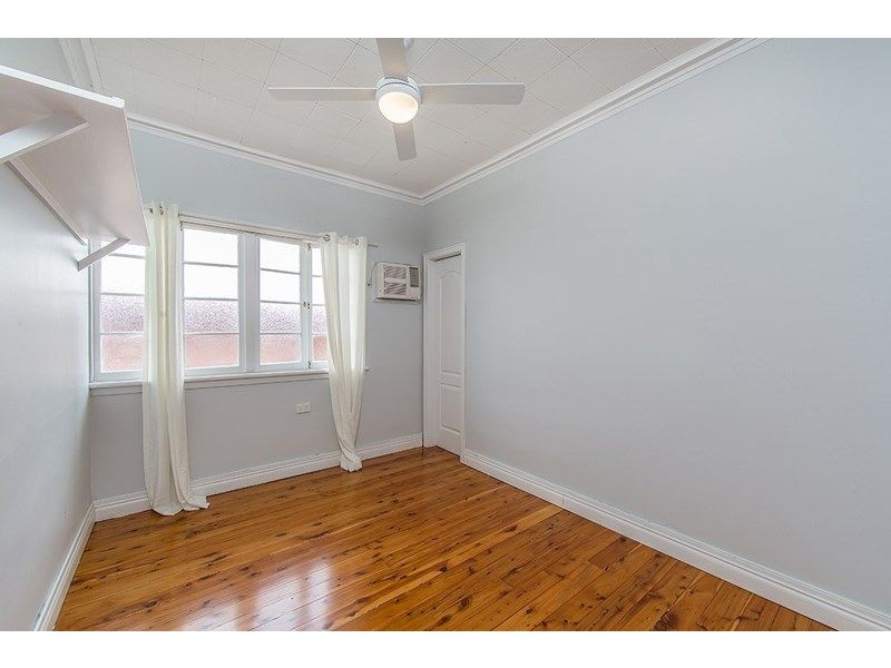 3 Binkar Street, Chermside QLD 4032