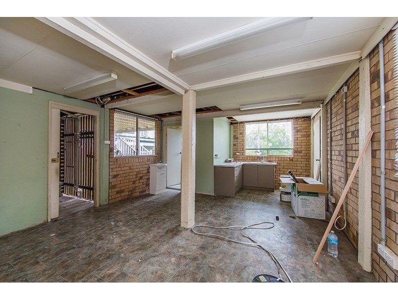 3 Binkar Street, Chermside QLD 4032