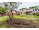 3 Binkar Street, Chermside QLD 4032