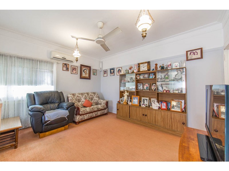 60 Nielson Street, Chermside QLD 4032