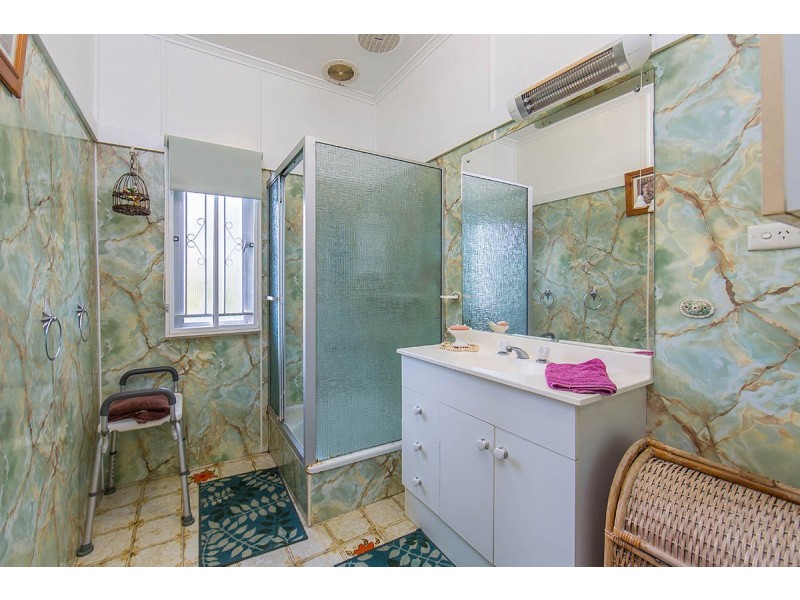 60 Nielson Street, Chermside QLD 4032