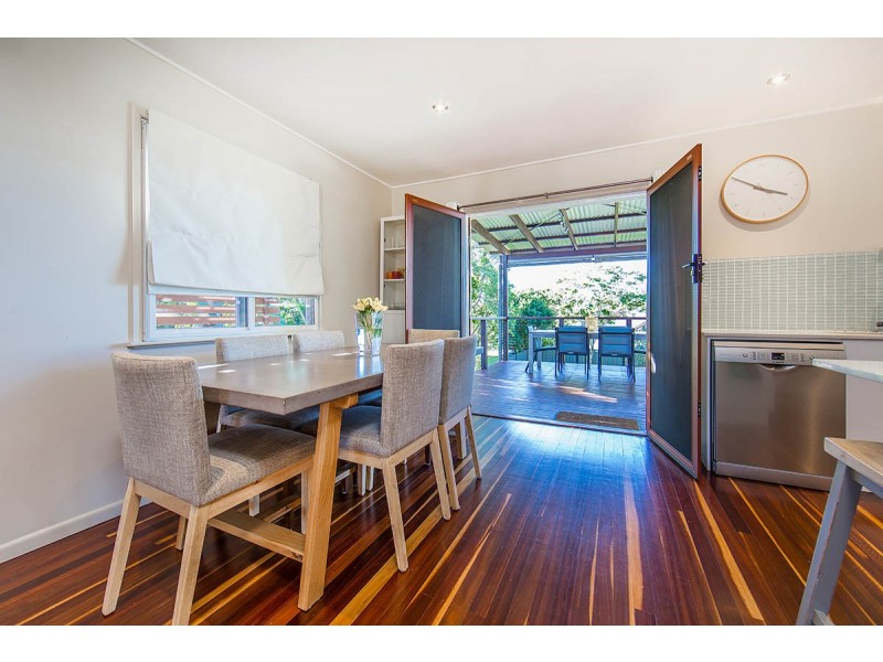 89 Basnett Street, Chermside West QLD 4032