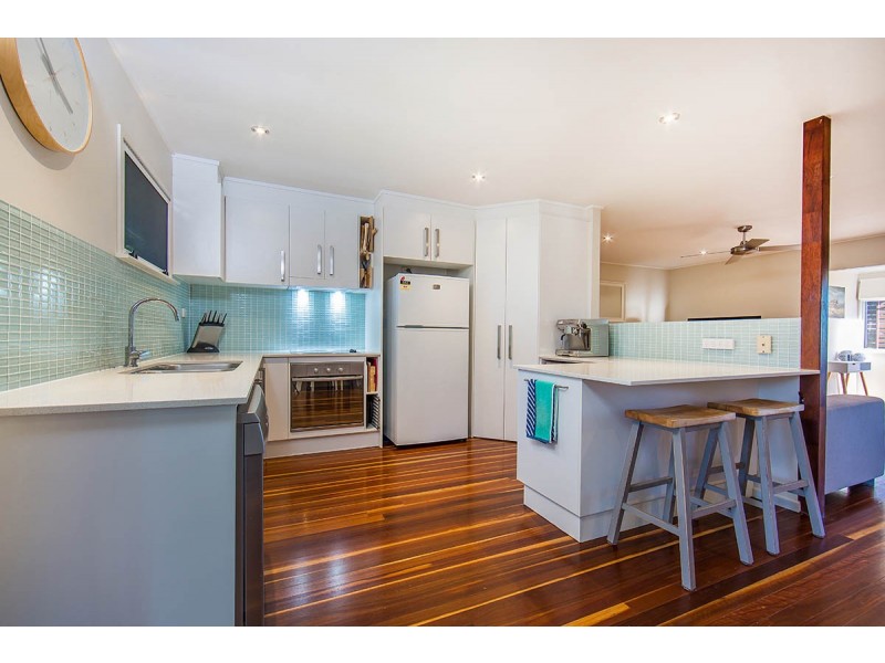 89 Basnett Street, Chermside West QLD 4032