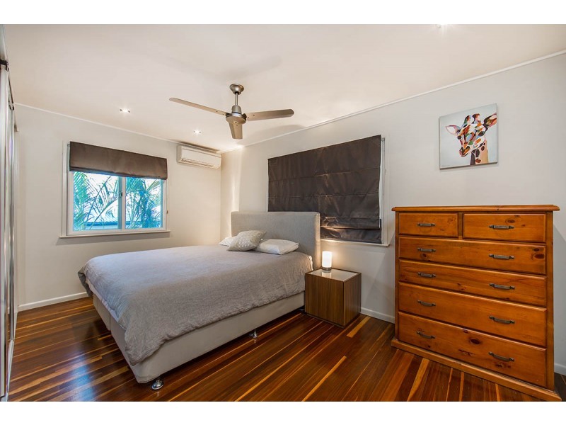 89 Basnett Street, Chermside West QLD 4032