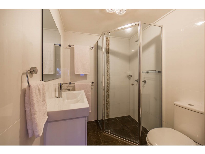 89 Basnett Street, Chermside West QLD 4032