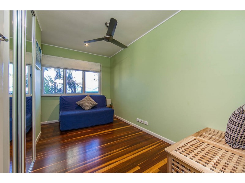 89 Basnett Street, Chermside West QLD 4032