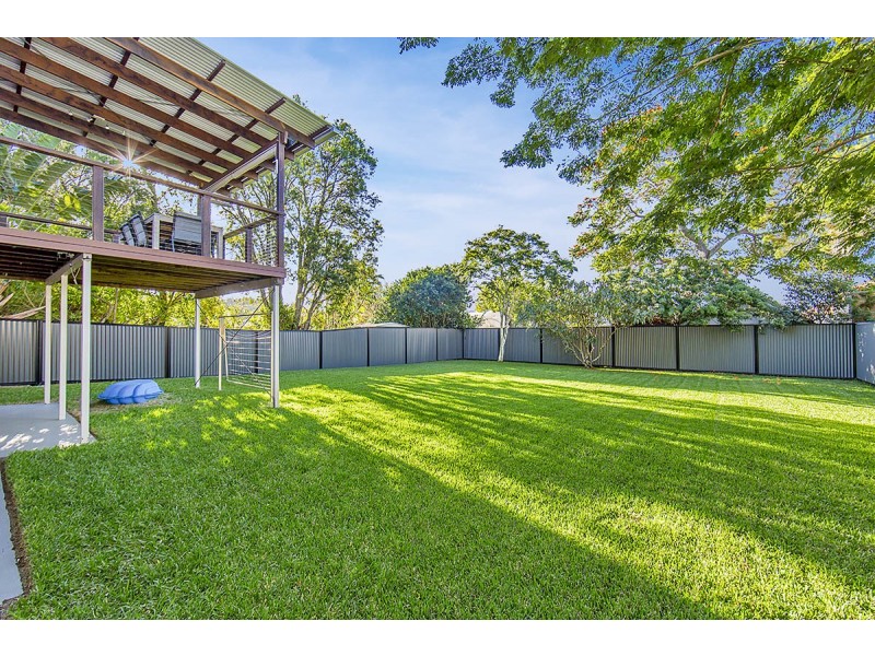 89 Basnett Street, Chermside West QLD 4032