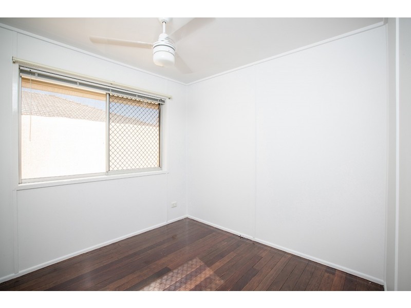 14 Playford Street, Bracken Ridge QLD 4017