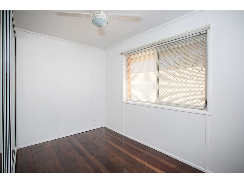 14 Playford Street, Bracken Ridge QLD 4017