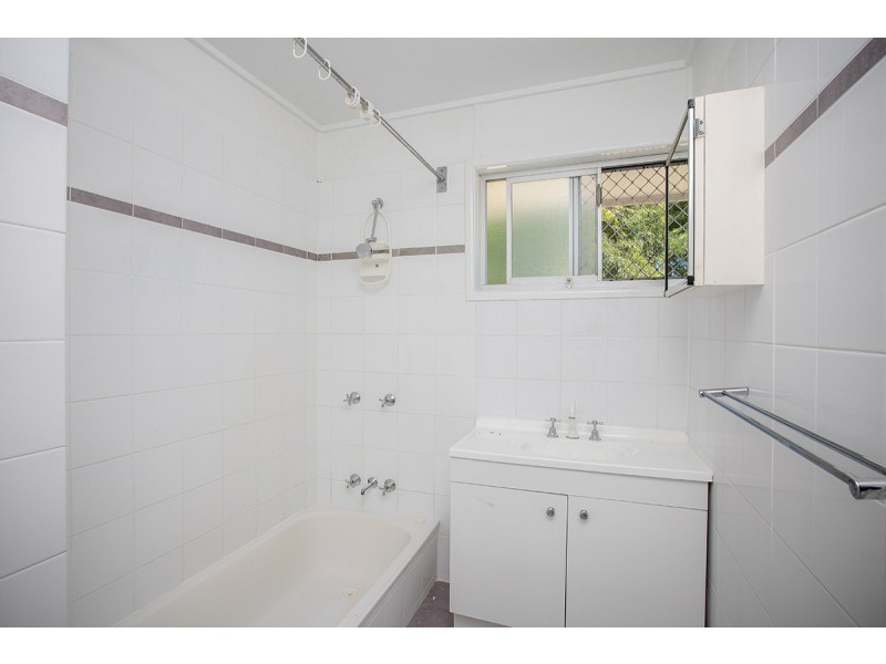 14 Playford Street, Bracken Ridge QLD 4017