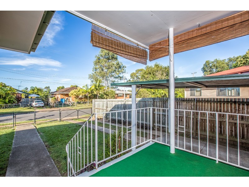 14 Playford Street, Bracken Ridge QLD 4017