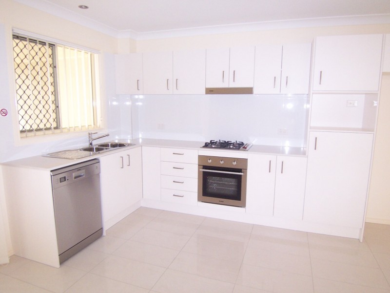 5/110 Miller Street, Chermside QLD 4032