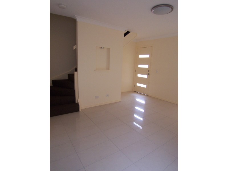 5/110 Miller Street, Chermside QLD 4032