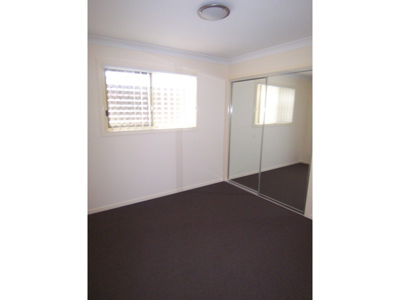 5/110 Miller Street, Chermside QLD 4032