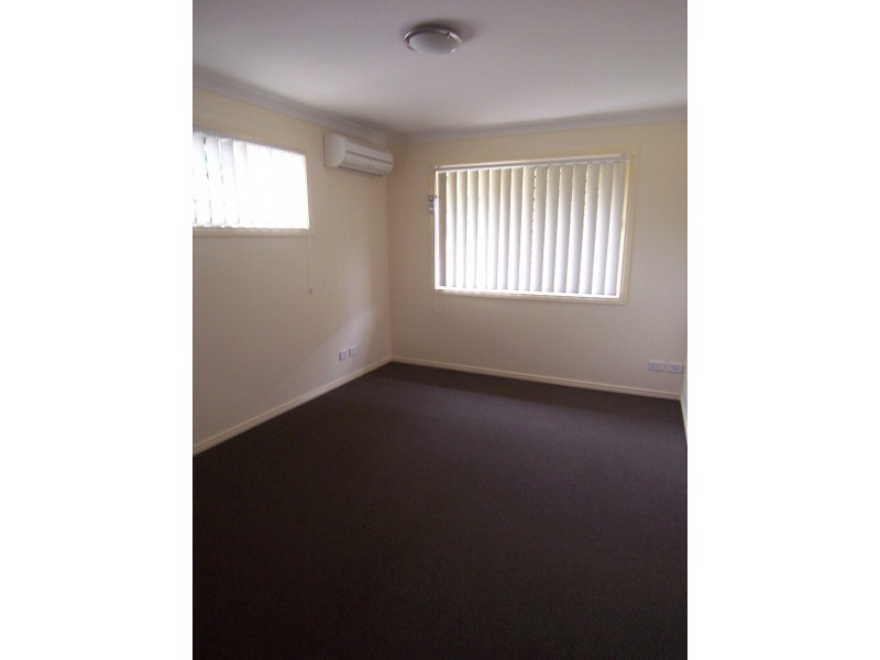 5/110 Miller Street, Chermside QLD 4032