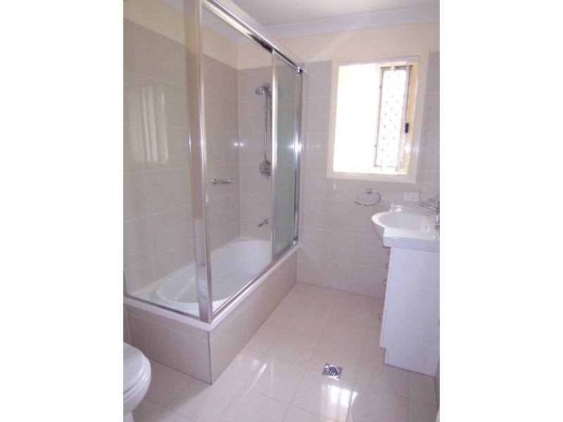 5/110 Miller Street, Chermside QLD 4032