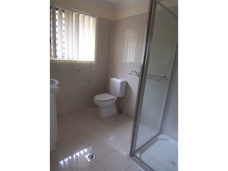 5/110 Miller Street, Chermside QLD 4032