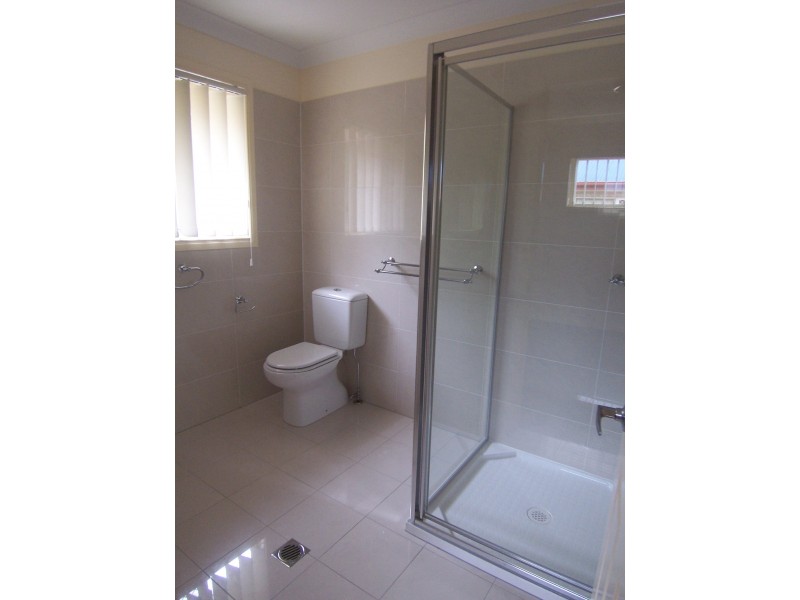 5/110 Miller Street, Chermside QLD 4032