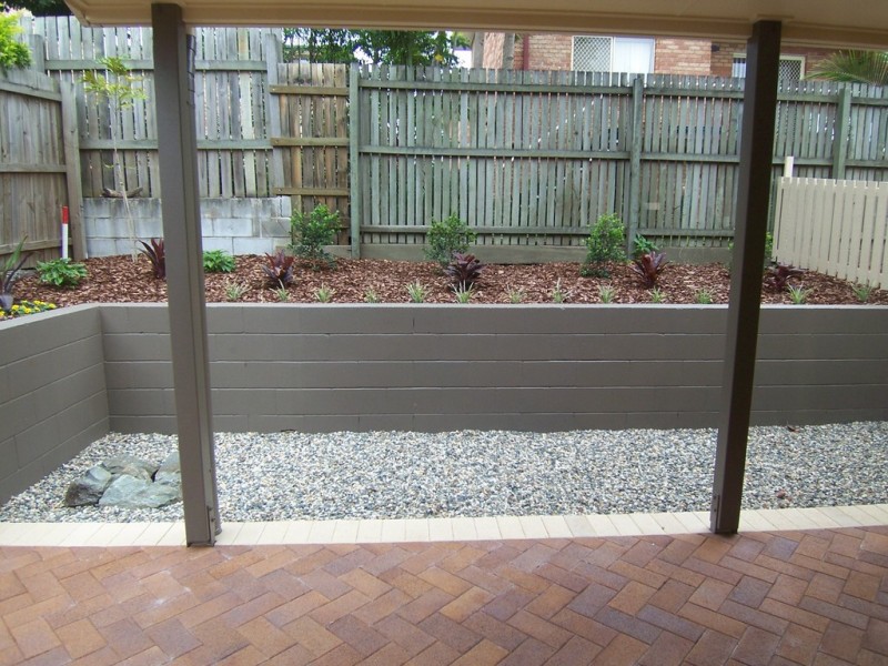 5/110 Miller Street, Chermside QLD 4032