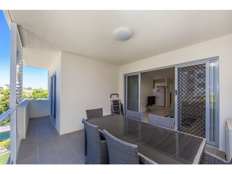 10 / 14 Ethel Street, Chermside QLD 4032
