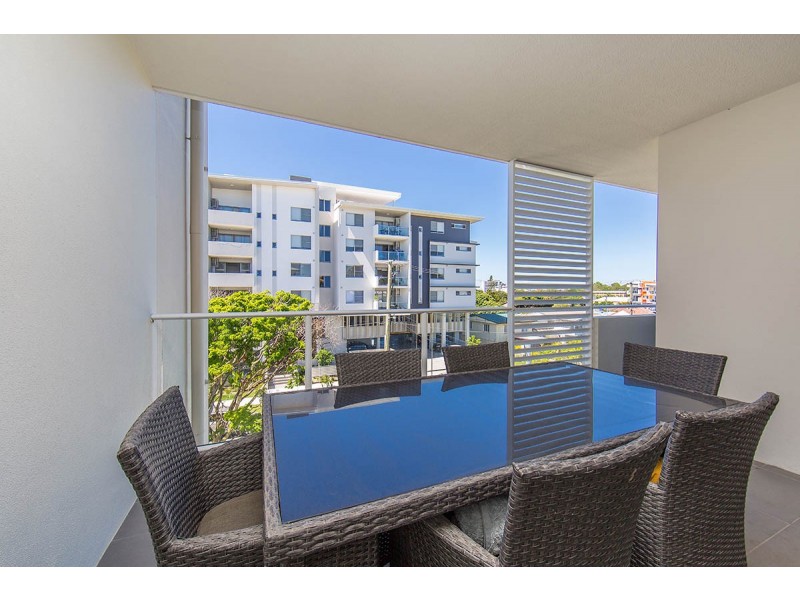 10 / 14 Ethel Street, Chermside QLD 4032