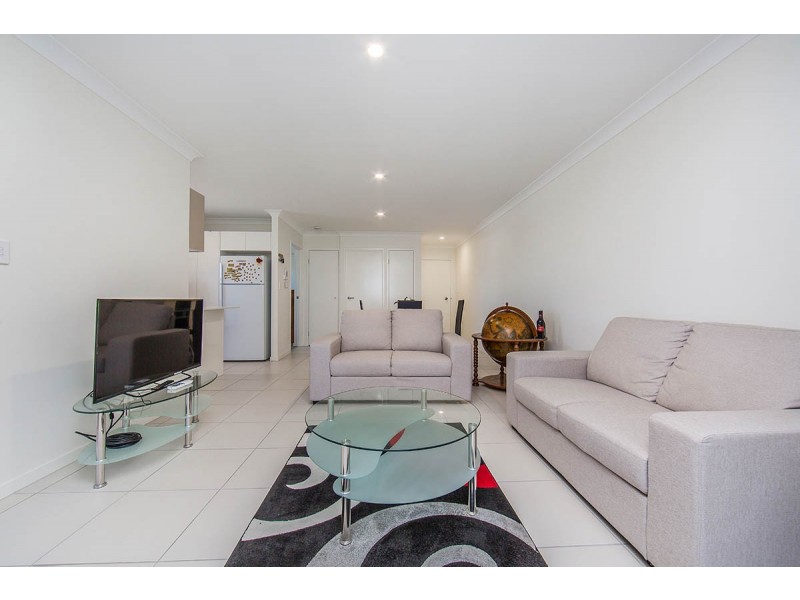 10 / 14 Ethel Street, Chermside QLD 4032