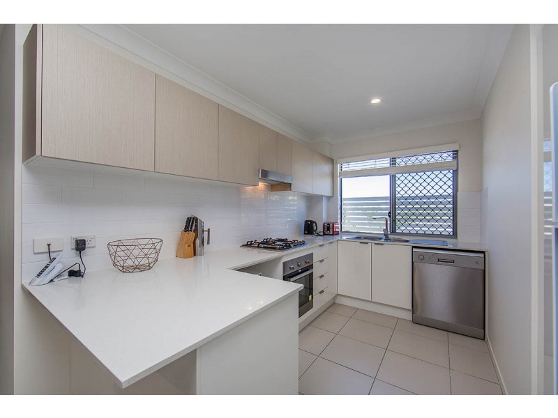 10 / 14 Ethel Street, Chermside QLD 4032
