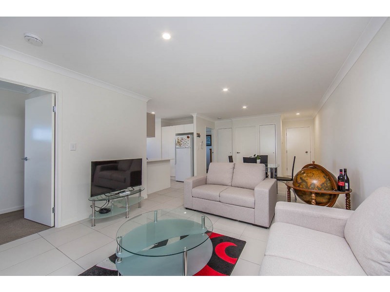 10 / 14 Ethel Street, Chermside QLD 4032