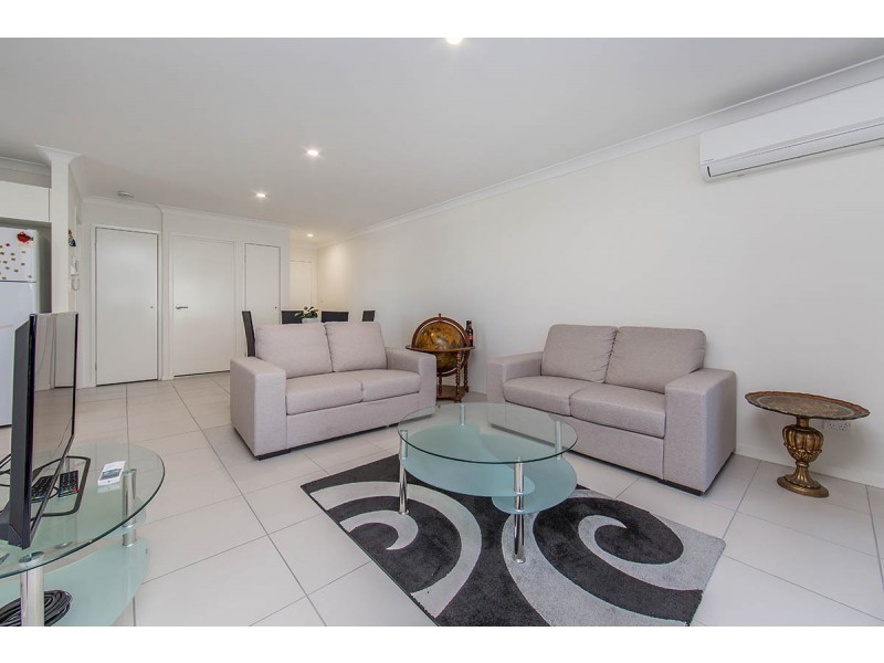 10 / 14 Ethel Street, Chermside QLD 4032