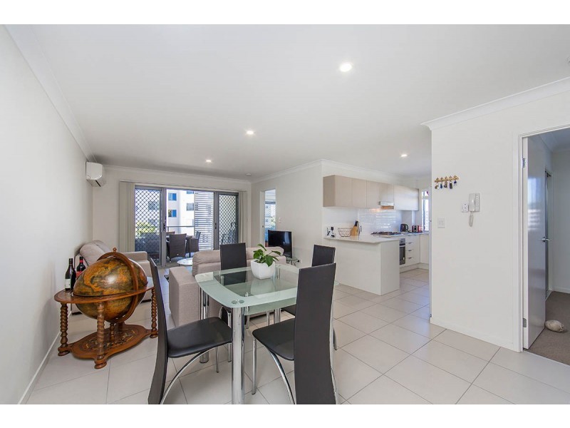 10 / 14 Ethel Street, Chermside QLD 4032