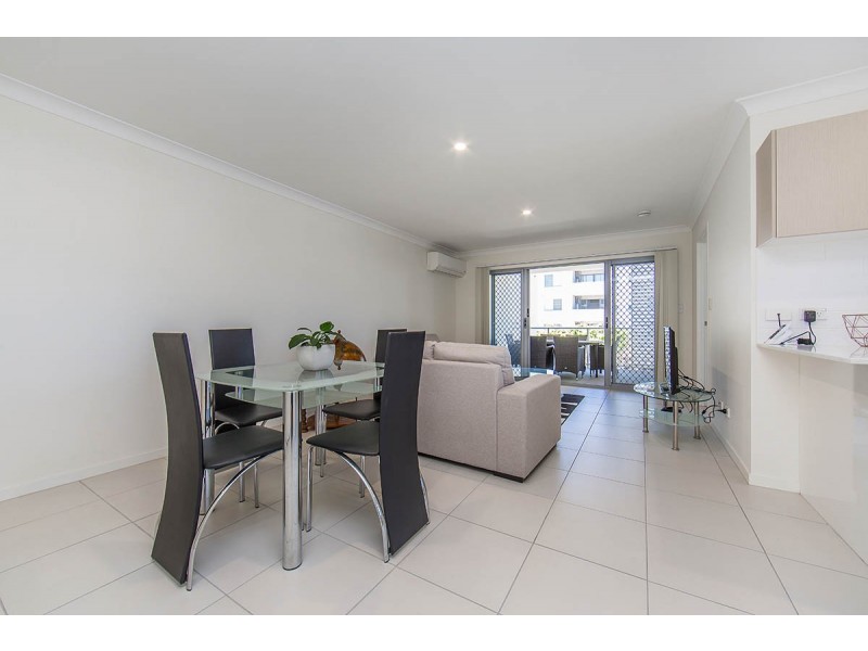 10 / 14 Ethel Street, Chermside QLD 4032