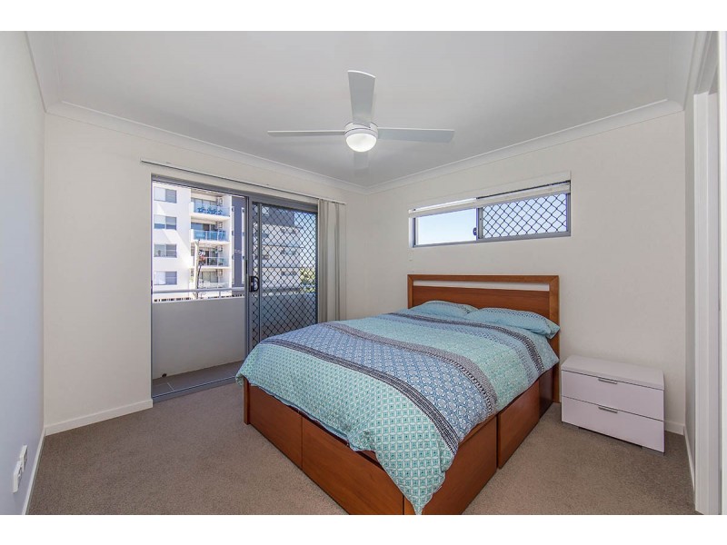 10 / 14 Ethel Street, Chermside QLD 4032