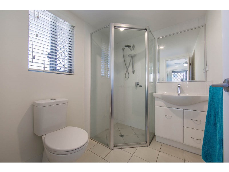 10 / 14 Ethel Street, Chermside QLD 4032