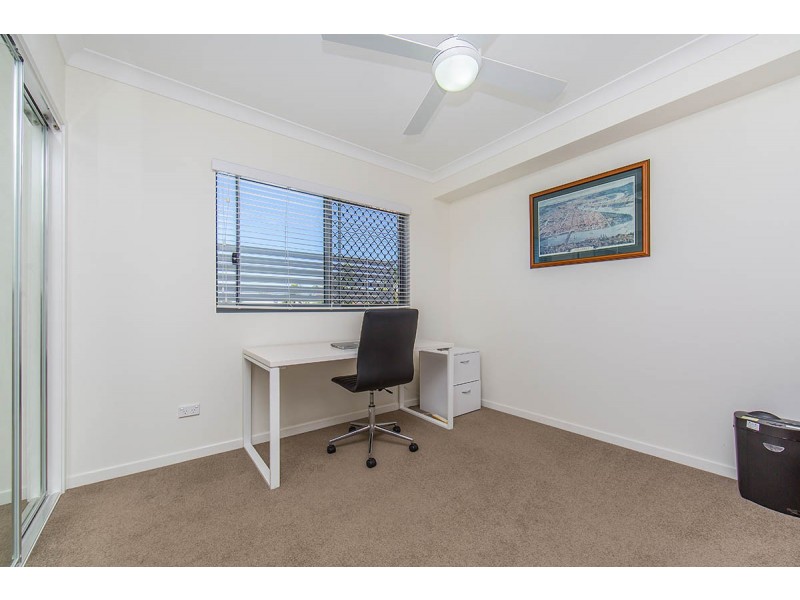 10 / 14 Ethel Street, Chermside QLD 4032