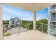 4/22 Western Avenue, Chermside QLD 4032