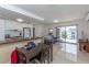 4/22 Western Avenue, Chermside QLD 4032