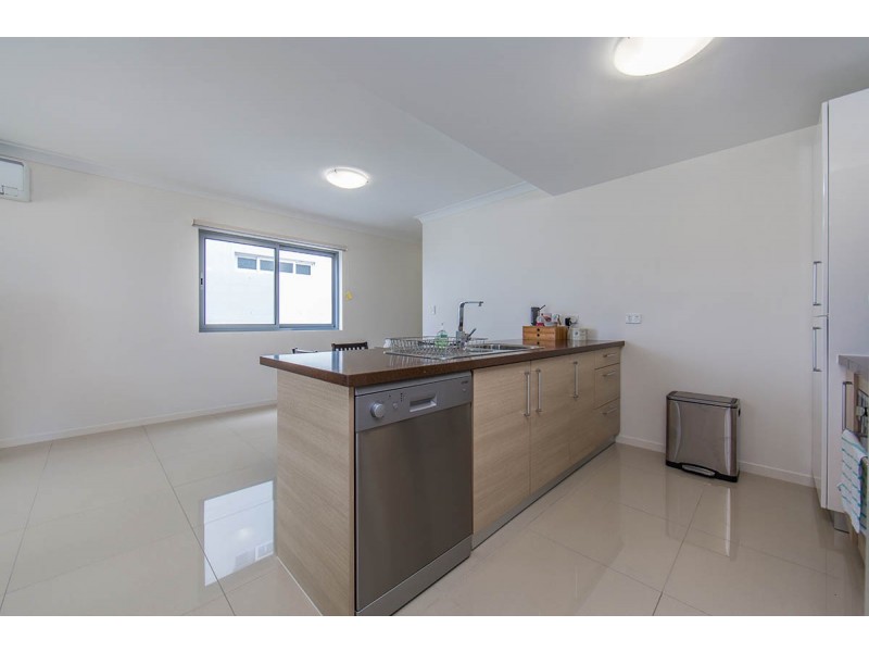 4/22 Western Avenue, Chermside QLD 4032