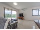 4/22 Western Avenue, Chermside QLD 4032