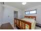 4/22 Western Avenue, Chermside QLD 4032