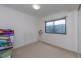 4/22 Western Avenue, Chermside QLD 4032