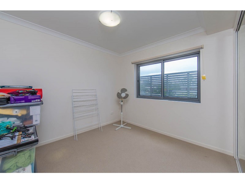 4/22 Western Avenue, Chermside QLD 4032