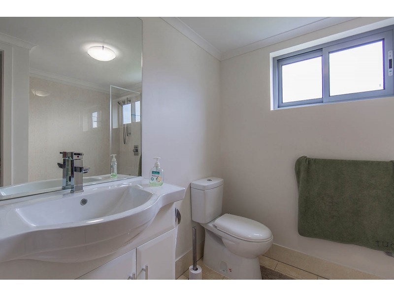 4/22 Western Avenue, Chermside QLD 4032