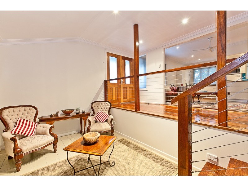 16 Glenhaven Street, Kedron QLD 4031