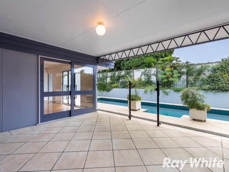 15 Aspleybank Street, Aspley QLD 4034