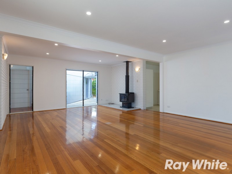 15 Aspleybank Street, Aspley QLD 4034